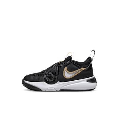 Nike team hustle price sales